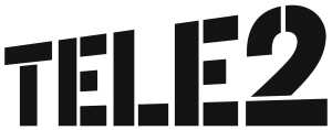 2000px-Tele2_logo