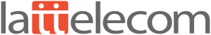 Lattelecom_logo