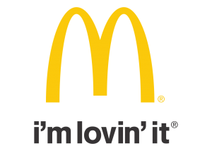 Mcdonalds_I_Lovin_It_Vector_Logo_01