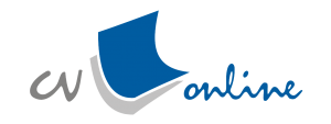 cvlv-logo-transparent