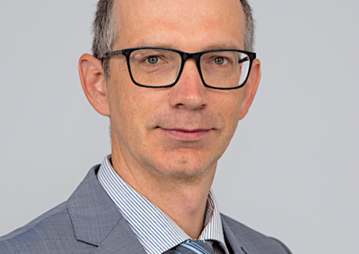 IVARS SVILĀNS | Latvijas Bankas Komunikācijas pārvaldes vadītājs. LASAP (Latvijas asociācija sabiedrisko attiecību profesionāļiem) valdes loceklis.