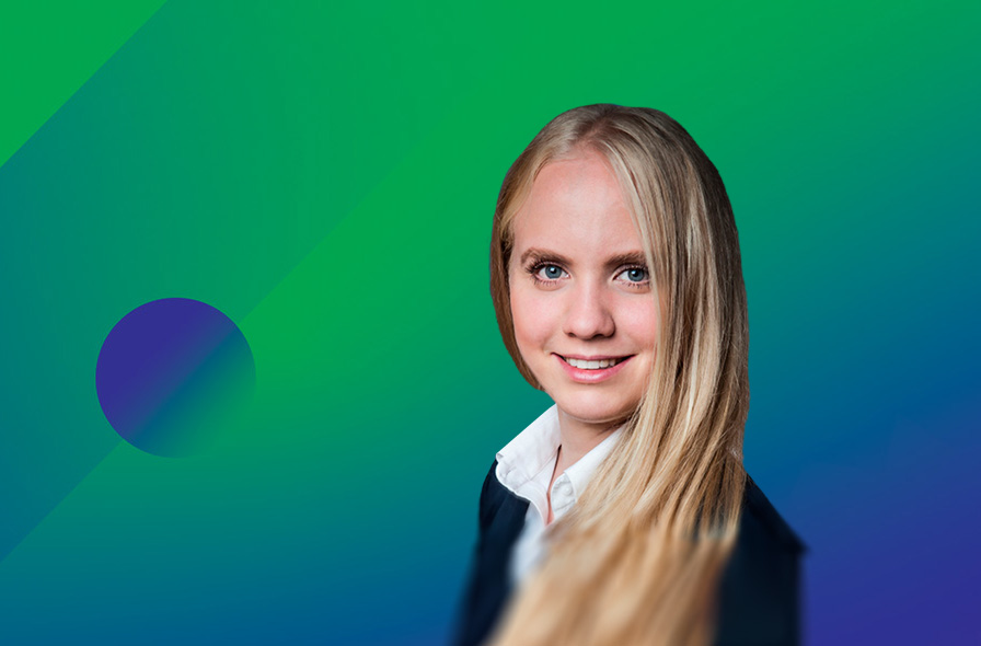 COSIMA PIEPENBROCK - speaker _mobileN