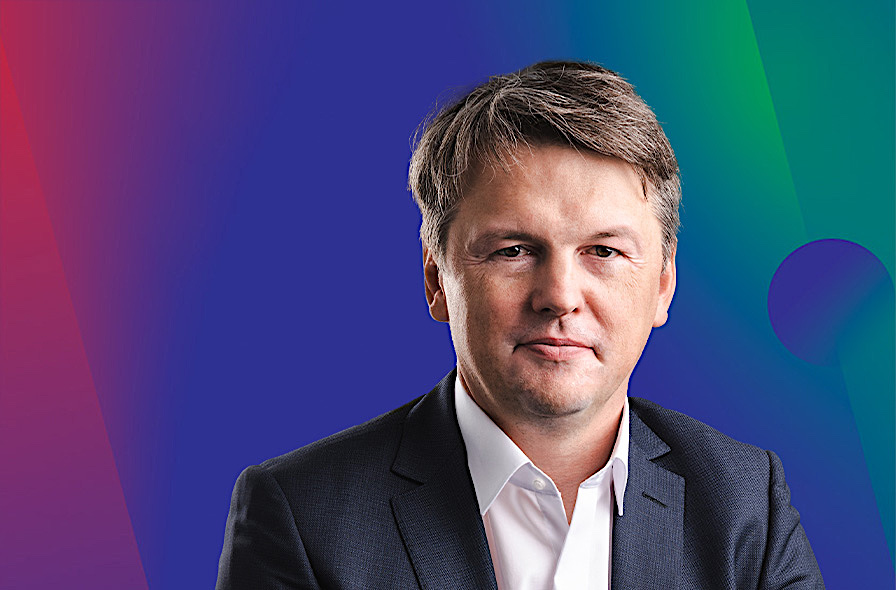 Aleksandr Snuritsyn - speaker _mobile