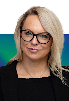 Linda Saulīte